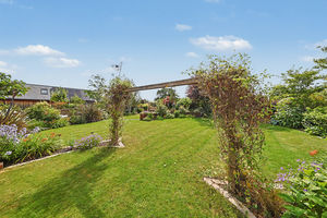 Dunston Grange, Dunston Lane Dunston